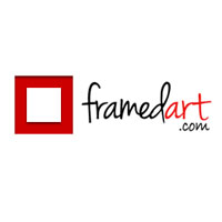 Framed Art coupon codes