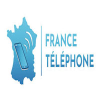 France Telephone