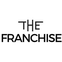 The Franchise