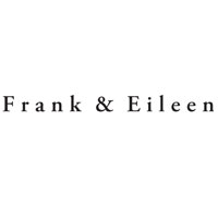Frank and Eileen