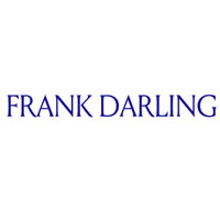 Frank Darling