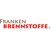 Frankenbrennstoffe.de