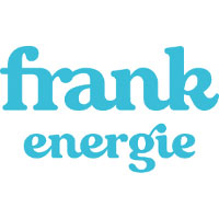 Frank Energy ES