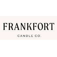 Frankfort Candle Company discount codes