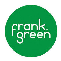 Frank Green NZ