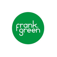Frank Green promo codes
