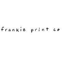 Frankie Print Co