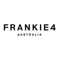 FRANKIE4 promo codes