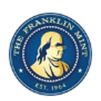 The Franklin Mint