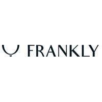 Frankly Apparel