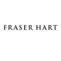 Fraser Hart discount