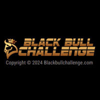 Black Bull Challenge promotion codes