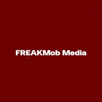 Freak Mob Media