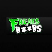 Freaks of Boobs