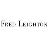 Fred Leighton