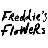 Freddies Flowers promo codes