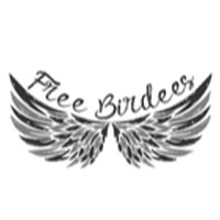 Free Birdees discount codes