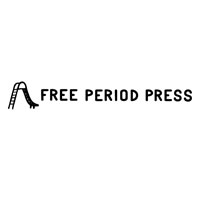 Free Period Press coupon codes