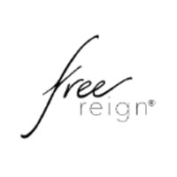 Free Reign Style