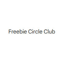 Freebie Circle Club promotion codes