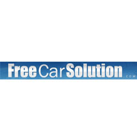 Free Car Solution