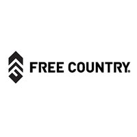 Free Country