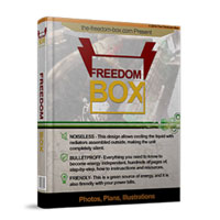 The Freedom Box