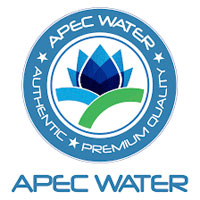 APEC Water promotion codes