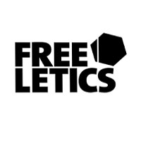 Free Letics