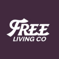 Free Living Co