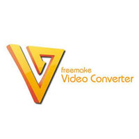 Freemake Converter voucher codes