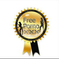 Free Porno xxx