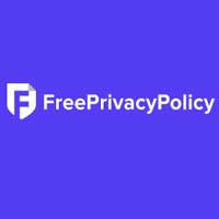 FreePrivacyPolicy coupon codes
