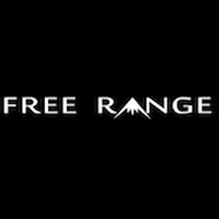 Free Range Equipment coupon codes