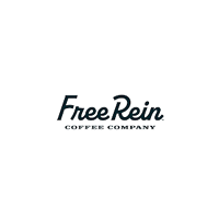 Free Rein discount codes