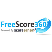 FreeScore360 voucher codes