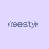 Freestyle World discount codes