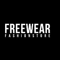 Freewear nl discount codes