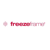 Freeze Frame