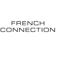 French Connection EU