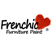 Frenchic Paint discount codes