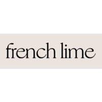 French Lime discount codes