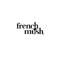 French Mush ES discount