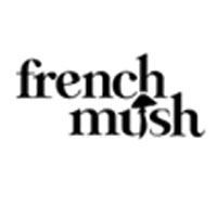 French Mush ES