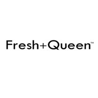 Fresh and Queen