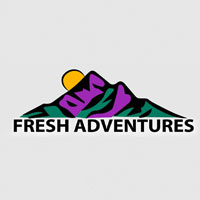 Fresh Adventures