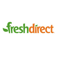 FreshDirect promotion codes