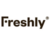 Freshly Cosmetics IT voucher codes