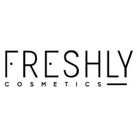 Freshly Cosmetics ES discount codes