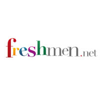 Fresh Men